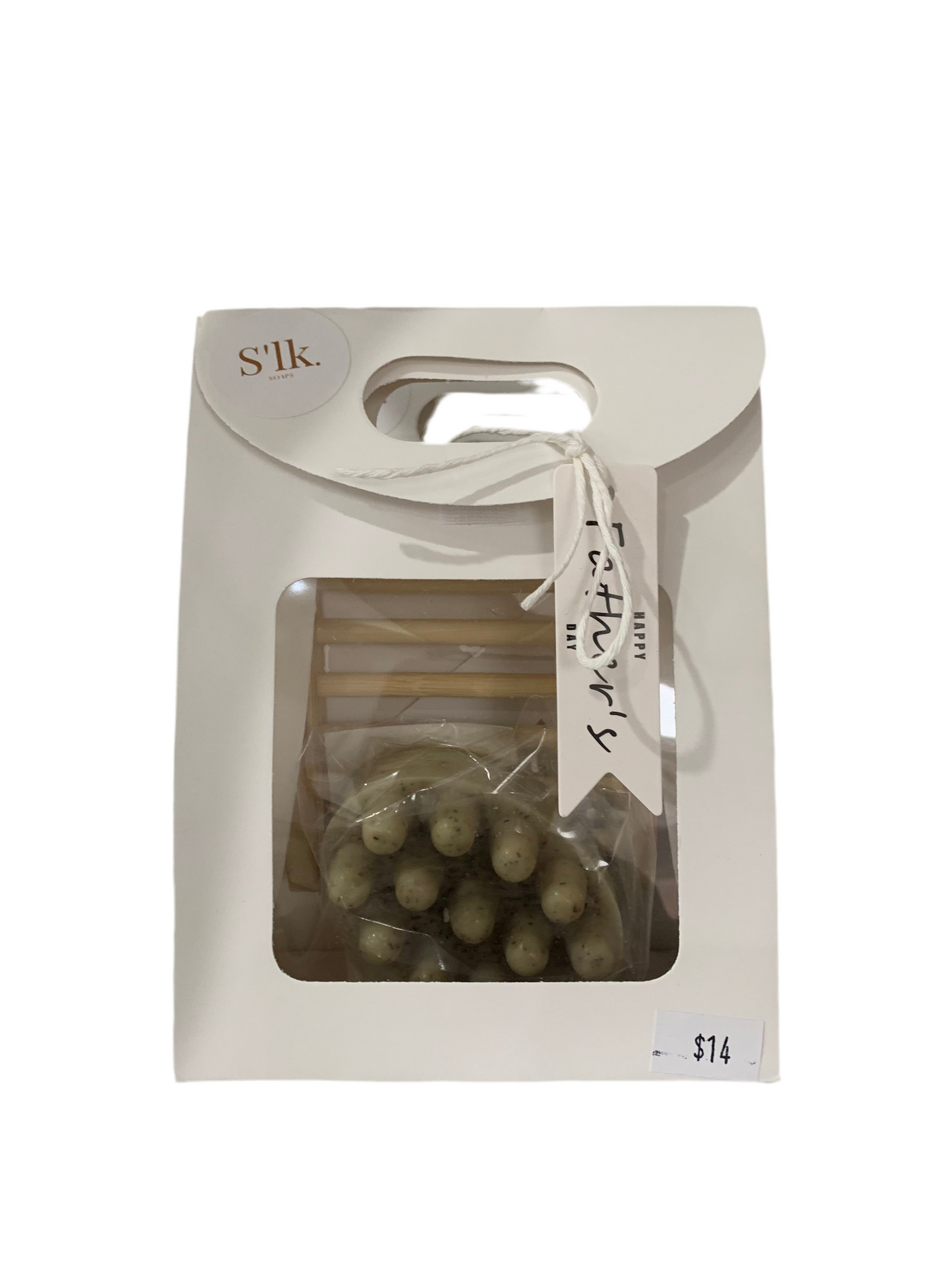 Father’s Day Gift Packs