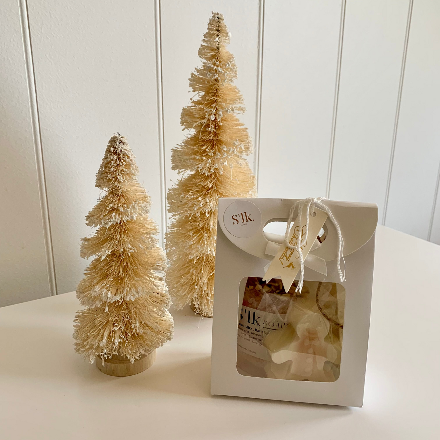 Christmas Gift Packs