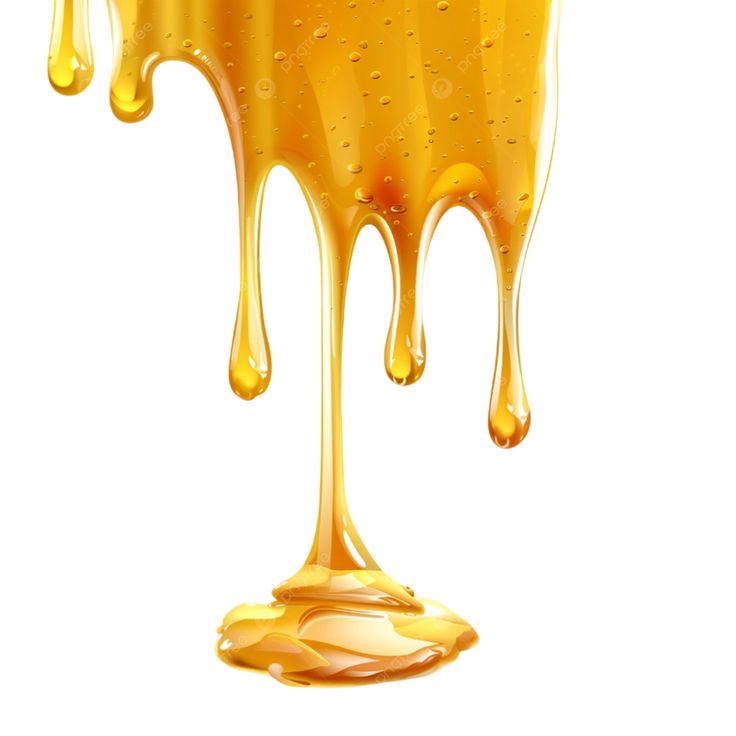 Turmeric & Manuka Honey Body Bar