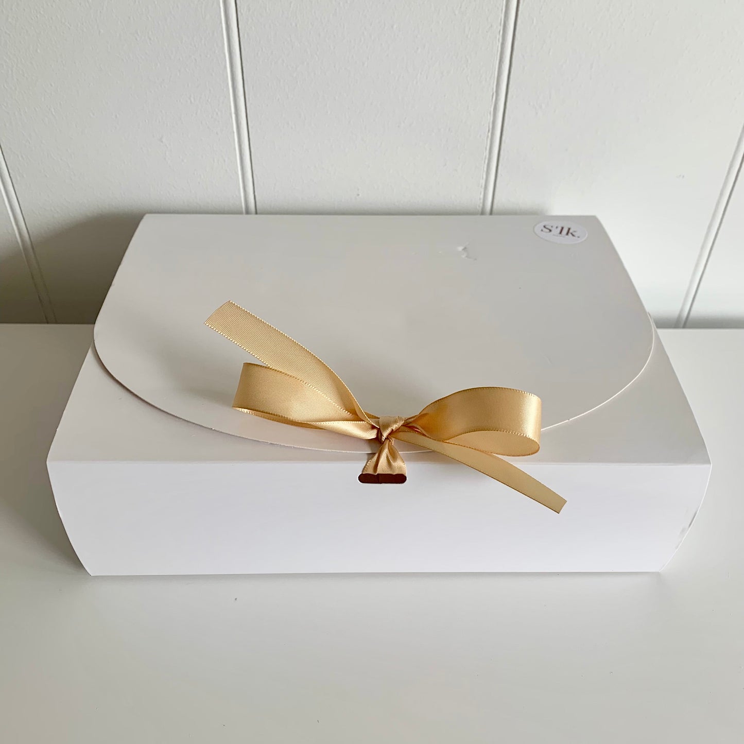 Assorted Mother's Day Gift Box