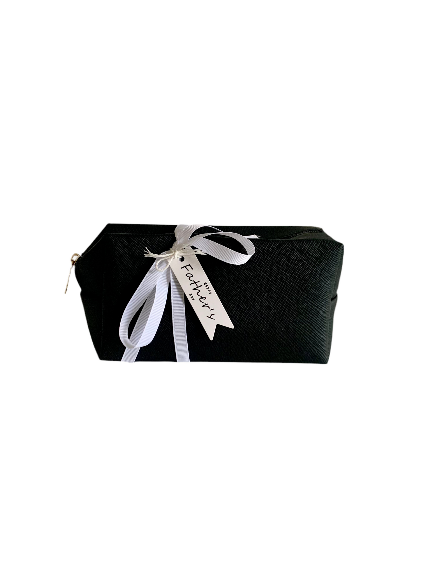 Gift Packs - Soaps - Bath Salts