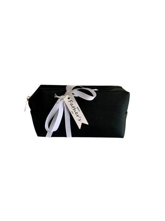 Father’s Day Gift Packs
