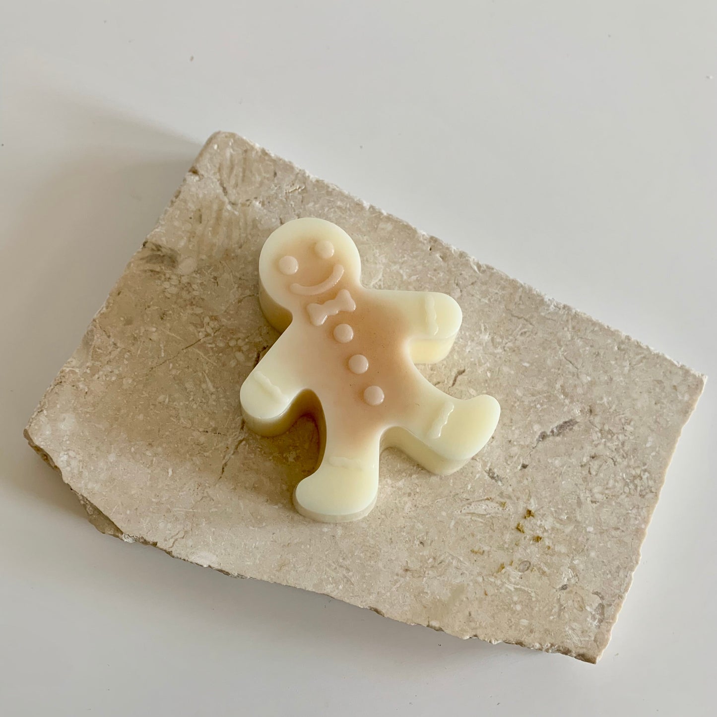 Christmas Soap Bars - Assorted