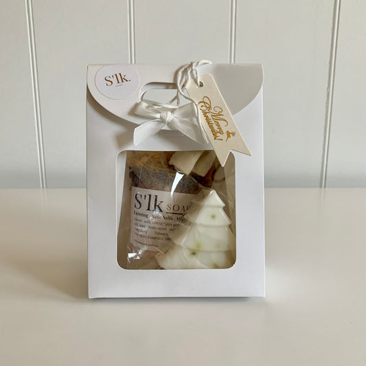 Christmas Gift Packs