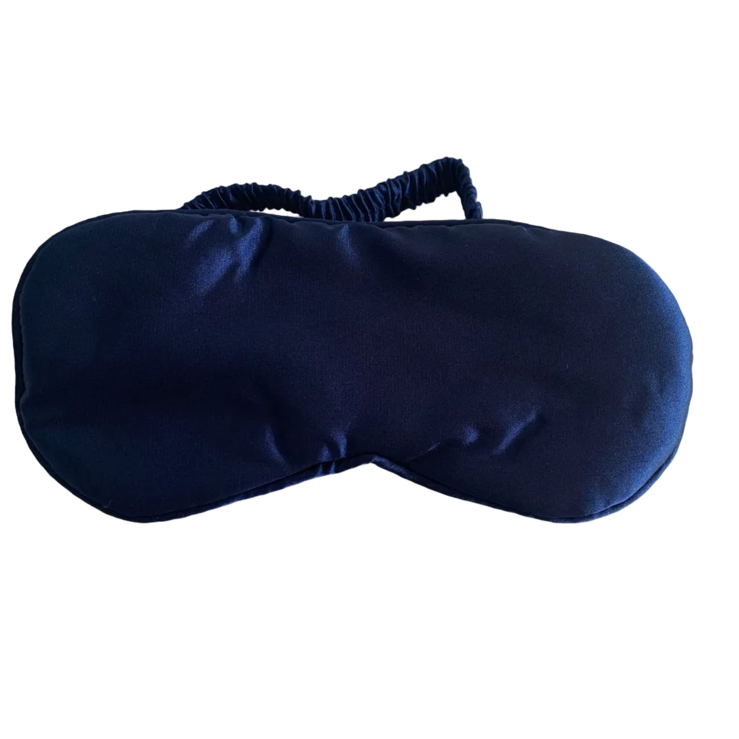 Sleep Eye Mask - Pure Soft 100% Mulberry Silk