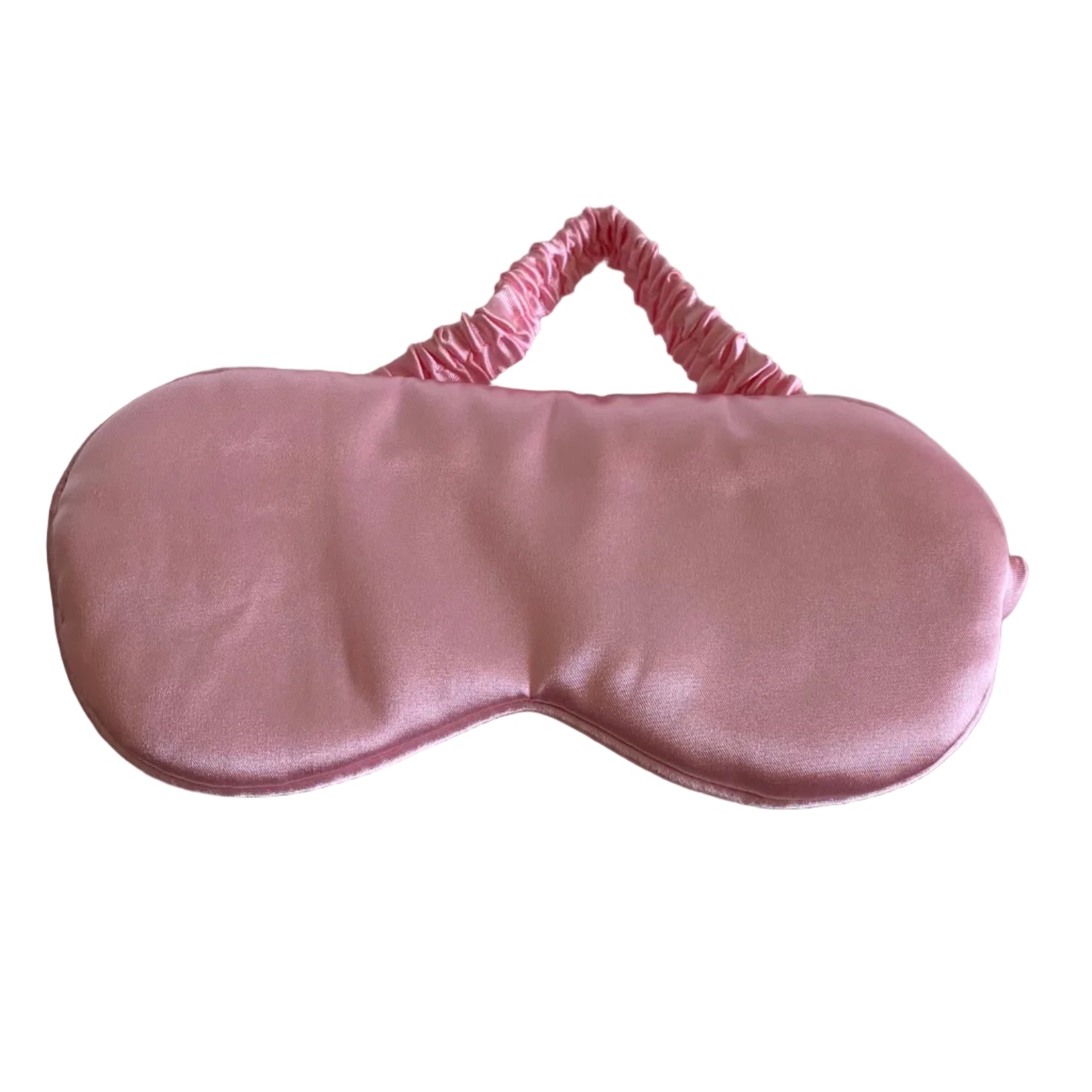 Sleep Eye Mask - Pure Soft 100% Mulberry Silk
