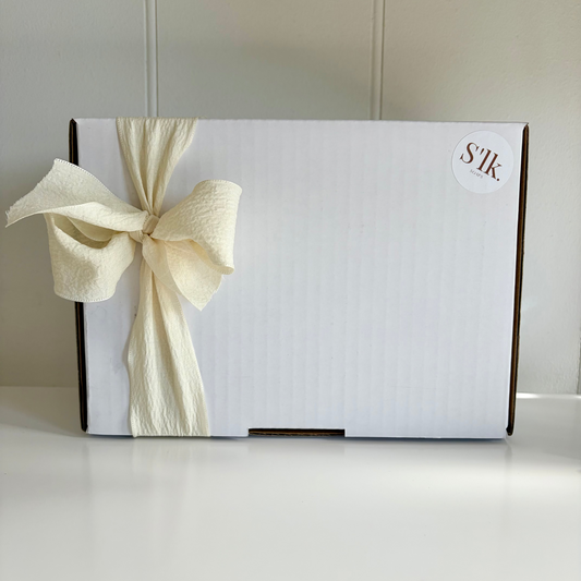 Assorted Gift Box