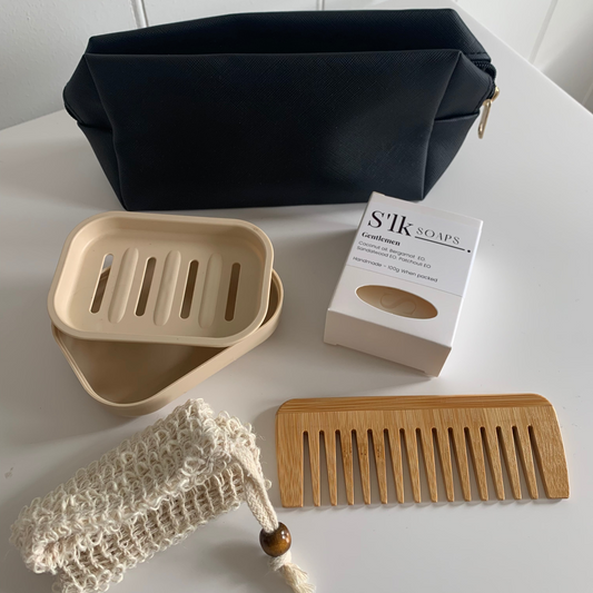 Father’s Day Gift Packs