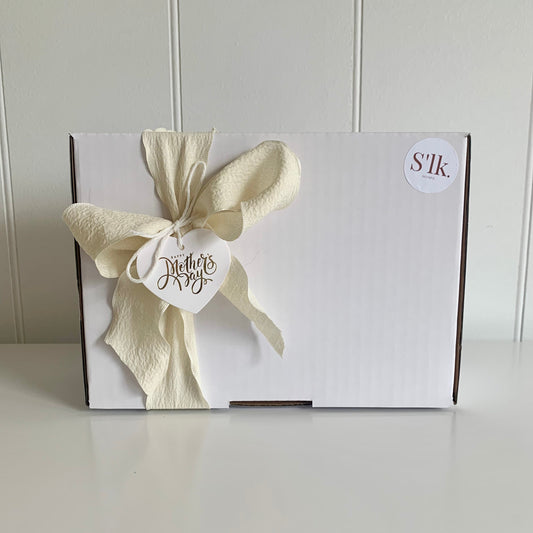 Assorted Mother's Day Gift Box