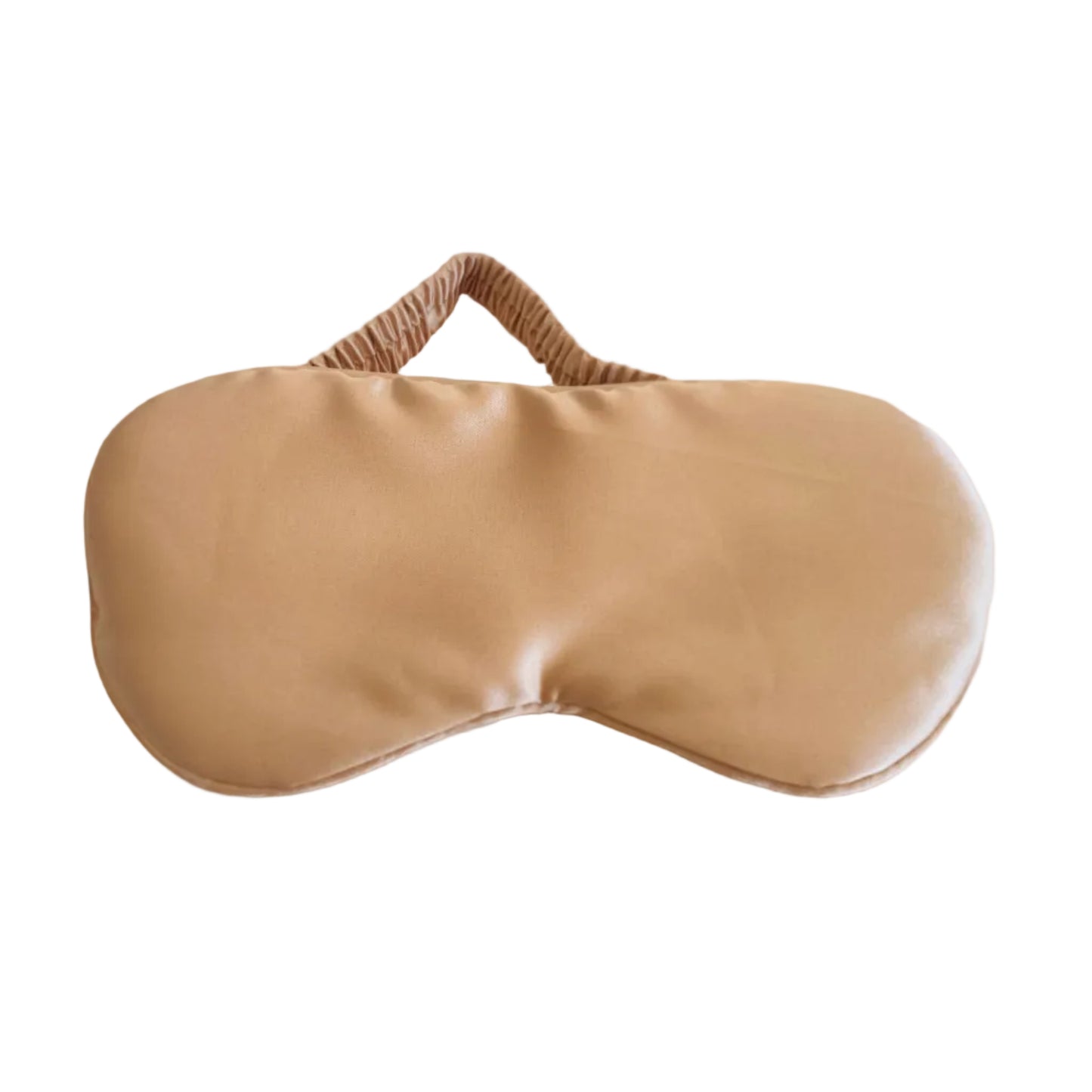 Sleep Eye Mask - Pure Soft 100% Mulberry Silk