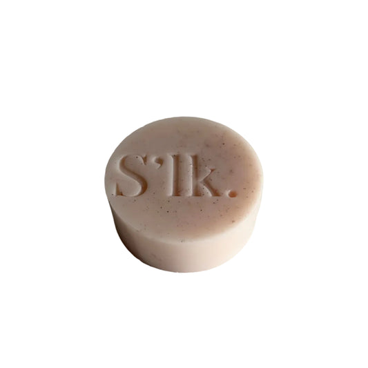 Travel (Individual) Body Soap Bars