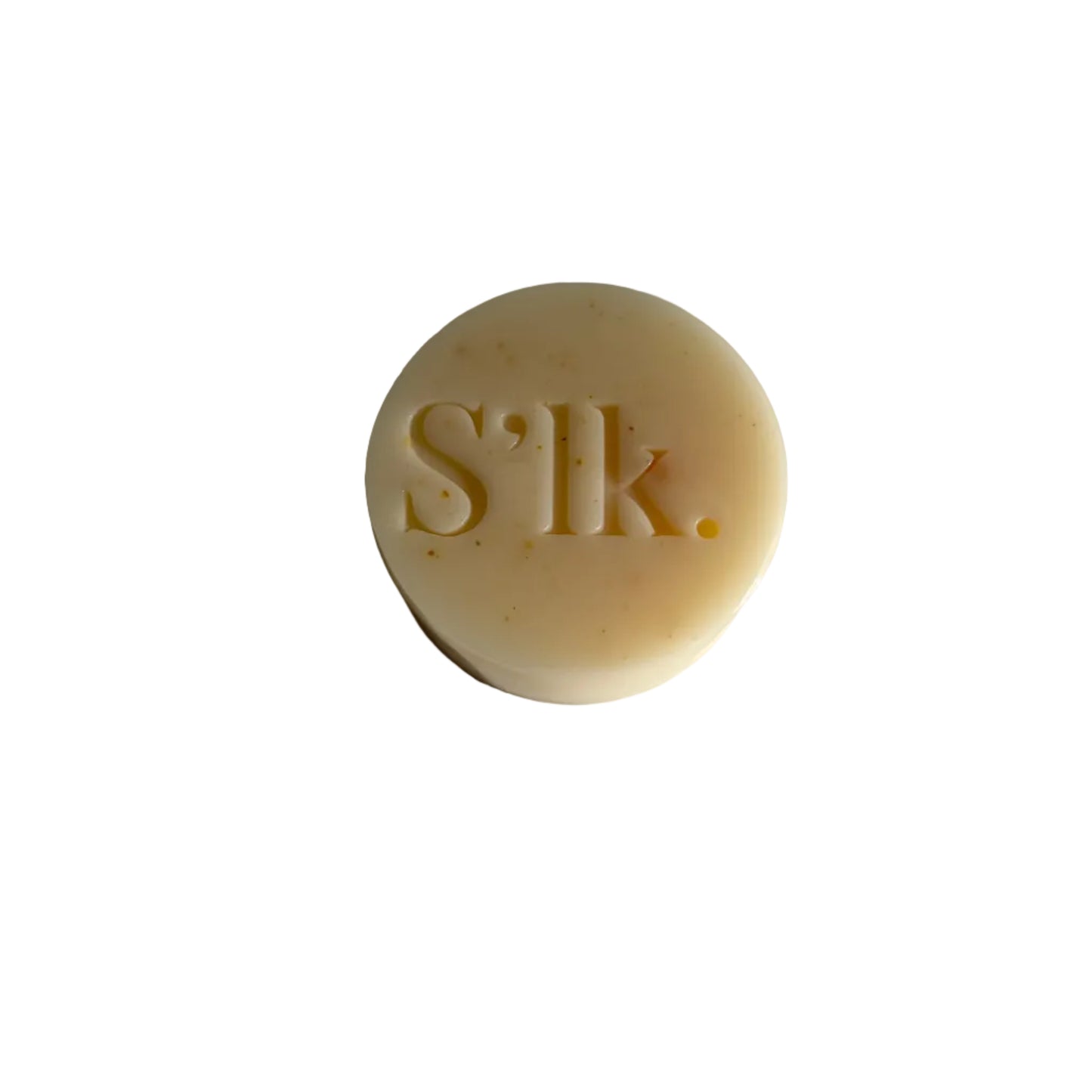 Travel (Individual) Body Soap Bars