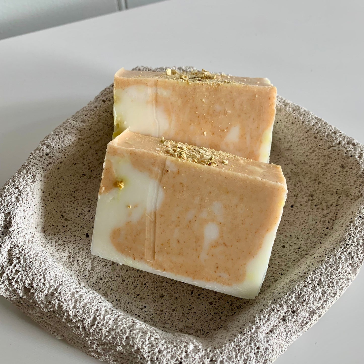 Limited Edition Blend - Soap Bars