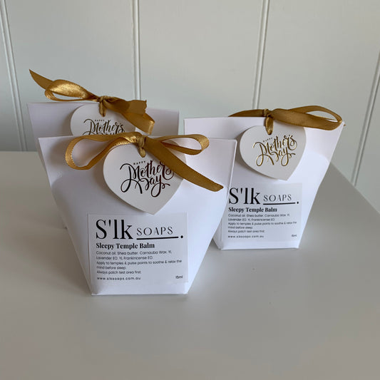 Assorted Mother's Day Gift Box