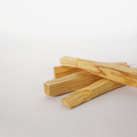 Palo Santo sticks