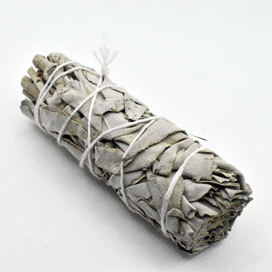 White Sage